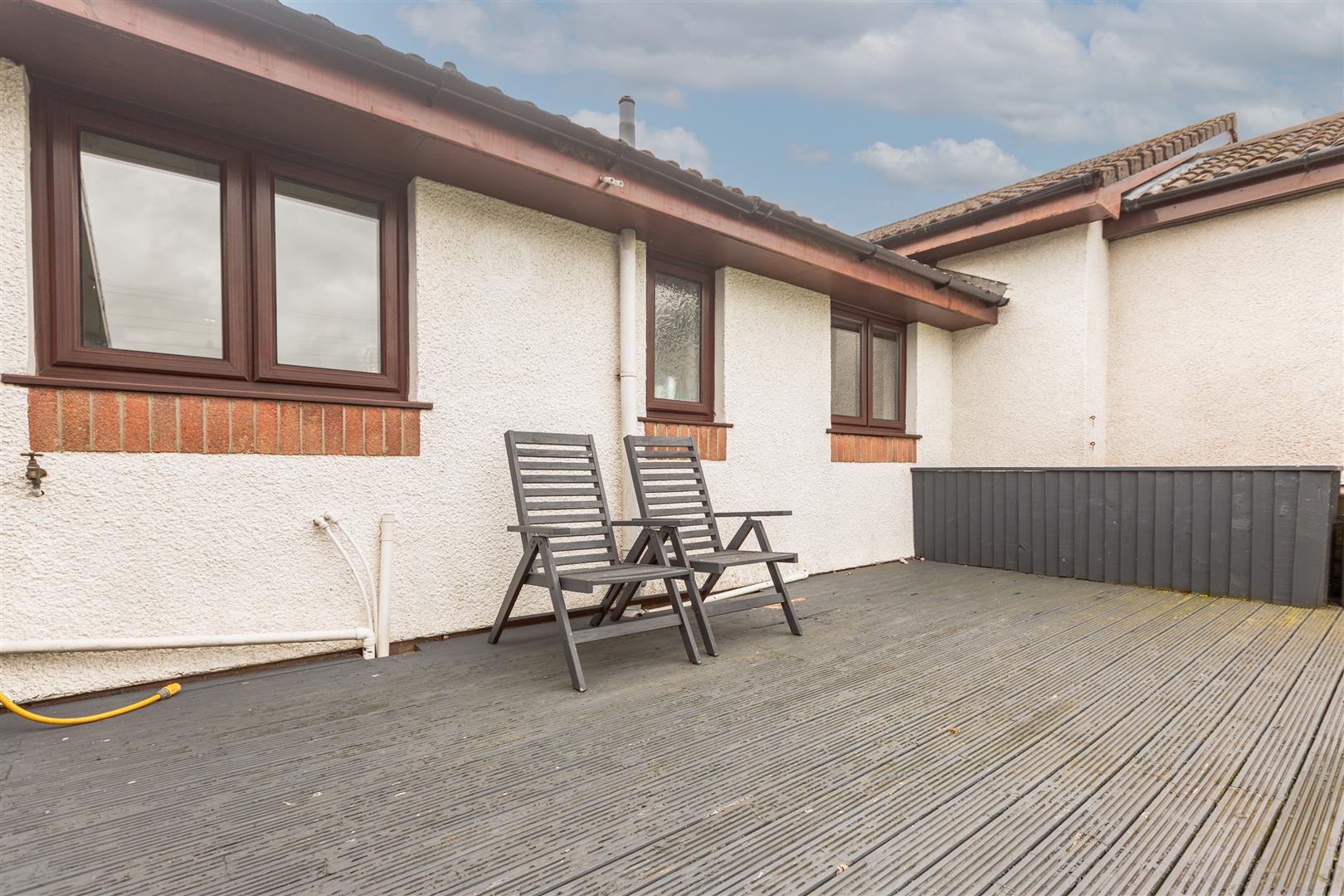 Brynteg, Llansamlet, Swansea, SA7 9SZ